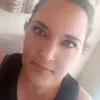 Chantelle du Preez