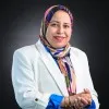 Nadia Taousi