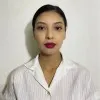 Manisha Chettri