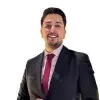 Samir Elalfy