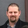 David McGinness
