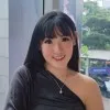 Sherly Anggrani