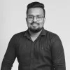Abhishek More