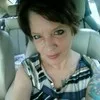 Jerrie Widell