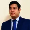 Anand Singh