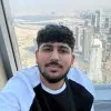 Darshan Patel