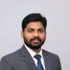 UMAPATHI