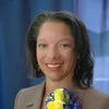 Moore Darlene