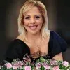 Grisel Silva