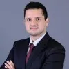 Salim Kasri
