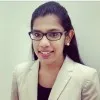 Poorani Murugesan