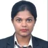 Krithi Acharya
