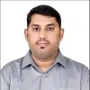 Vivek Inamdar