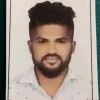 Vivek Koli