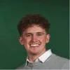 Daniel Hadida