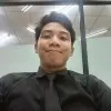 MUHAMMAD BIN MOHD FADZIL HISHAM