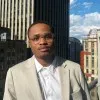 Chinedu