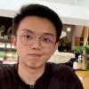 Nigel Ng