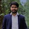 Mushtaq Kaleem
