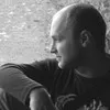Vitaliy Moskalyuk