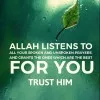 Salma Ahmed Elaraby