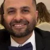 Toni Abi Nasr
