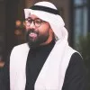 Majed Aljawi