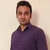 Vibhanshu Sugandhi