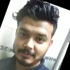 Arslan Ansari