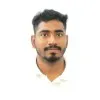 Rajesh Rajendran