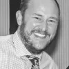 Nicholas van Breda