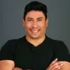 Augusto Cabrera