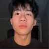 Jacky Wong