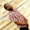 Anthony Onyebuchi