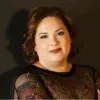 Jennifer Byrd