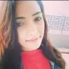 Sakshi Yadav