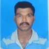 Abin Kumar George
