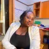 Tshegofatso Hlongwane