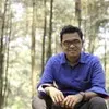 Abdullah abdul