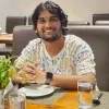 Abhirup Banerjee