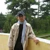 Nguyen Khoa Tri
