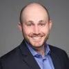 Ross Goldberg