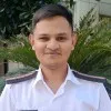 Md Tahir Raza