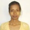 Bithika Bera