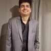 Rahul Sharma