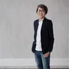 Crystal Koh