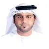 ALI AL JABERI
