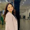 Vandna Bhalla