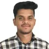 sandeep narware