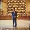 KENAT XAVIER